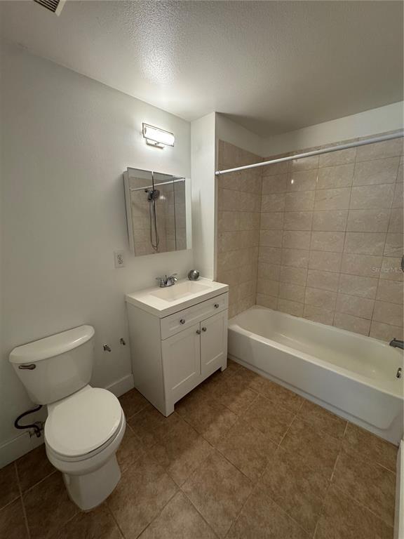 Building Photo - 3508 Windy Walk Way