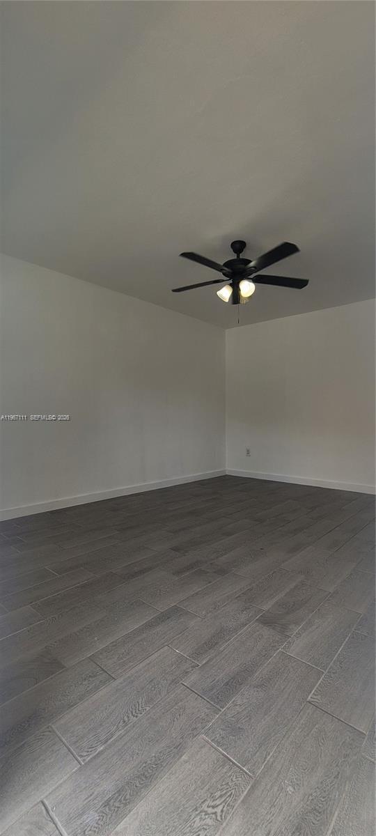 Building Photo - 2615 SW 22nd Ave