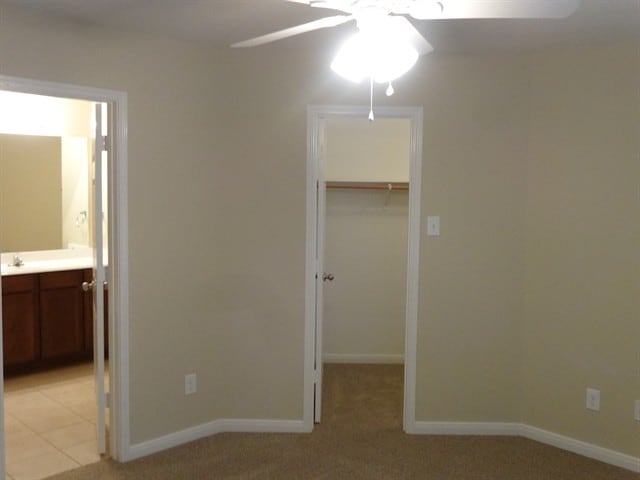 Building Photo - 9422 Ivory Trail Ln