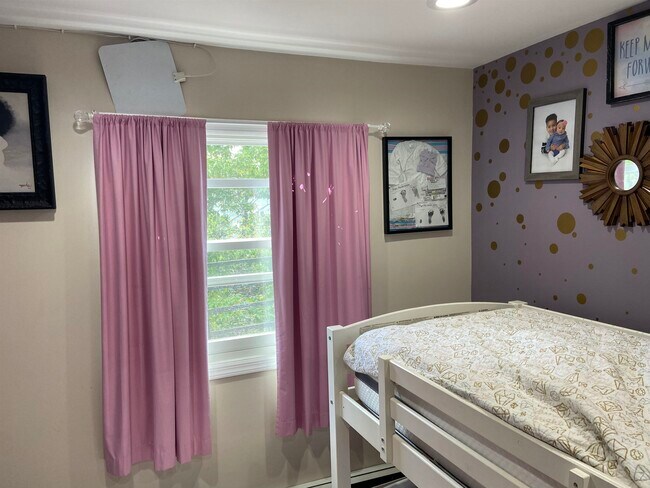 Building Photo - 3 Alan Terrace