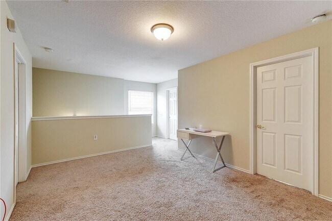 Building Photo - 1432 Anise Dr