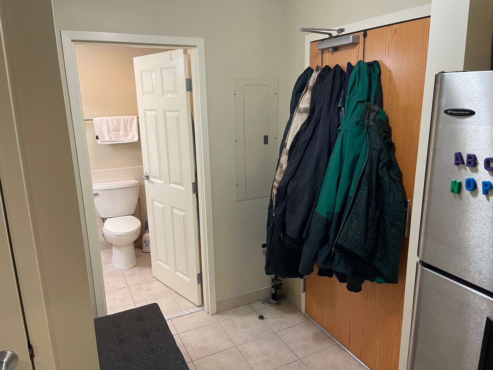 Building Photo - 10 Florence St