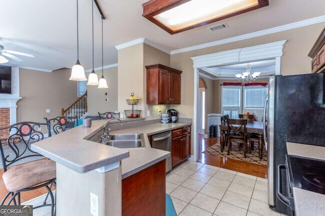 Building Photo - 1081 Ruby Way