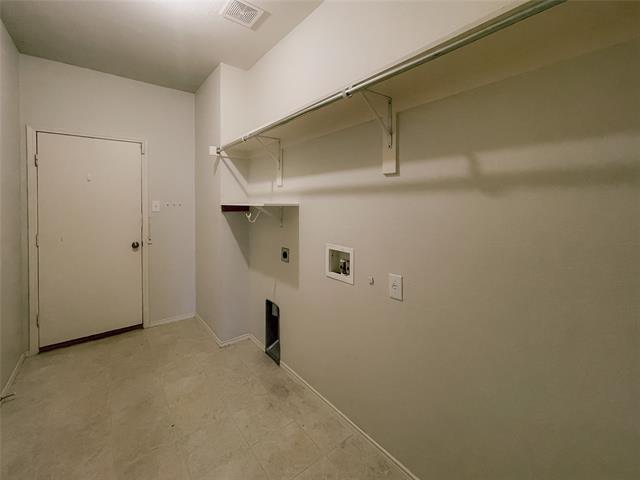Building Photo - 1144 Terrace View Dr
