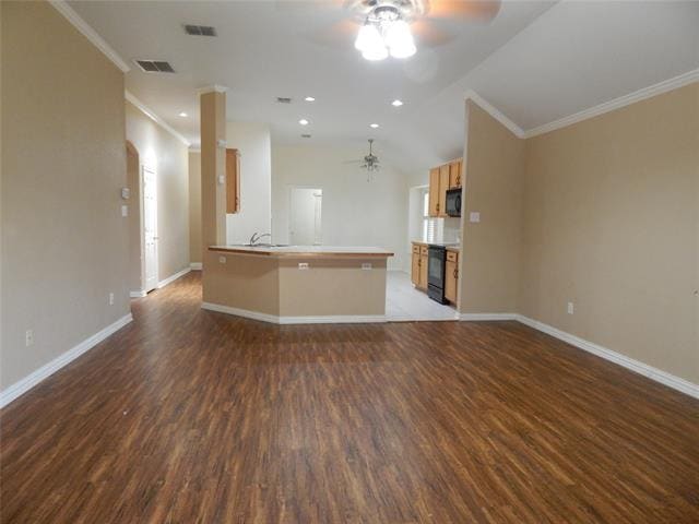 Building Photo - 7240 Welshman Dr
