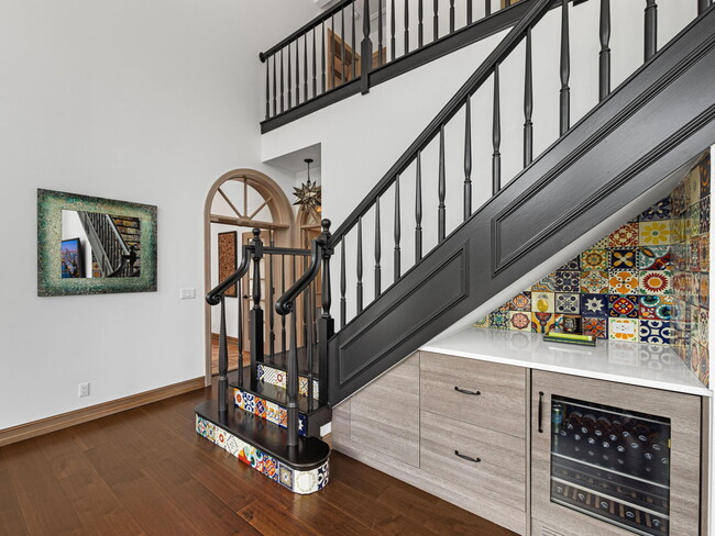 Building Photo - 3299 Bridgegate Dr