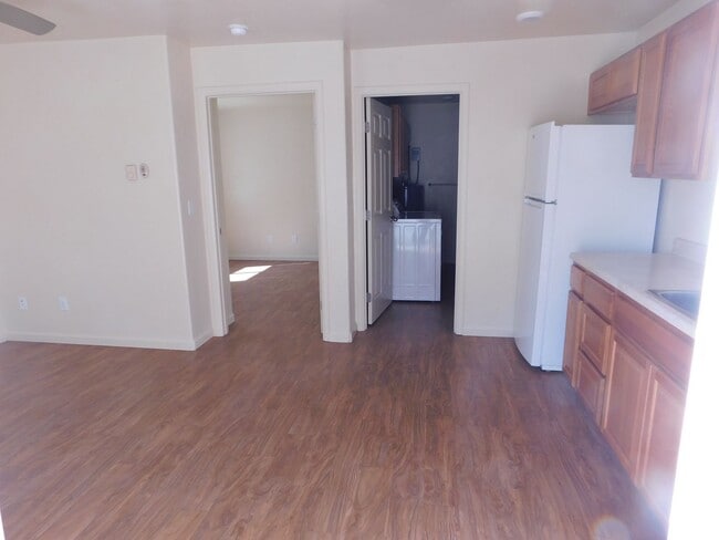 Building Photo - 1304 North 16th Street