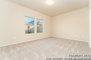 Building Photo - 2020 Cassiopeia Bend