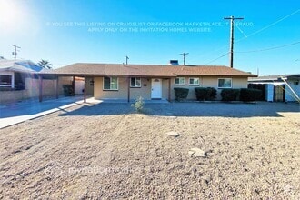 Building Photo - 5003 E Virginia Ave