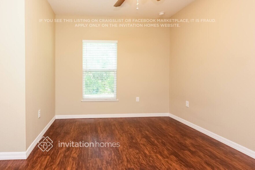 Building Photo - 1508 Heberling Ave