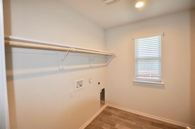 Building Photo - 1008 Deer Valley Dr