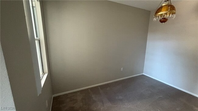 Building Photo - 6955 N Durango Dr