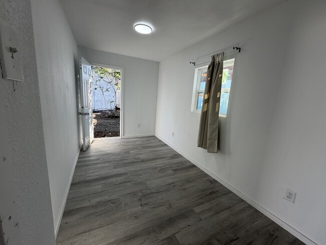 Building Photo - 317 Choctaw Trce