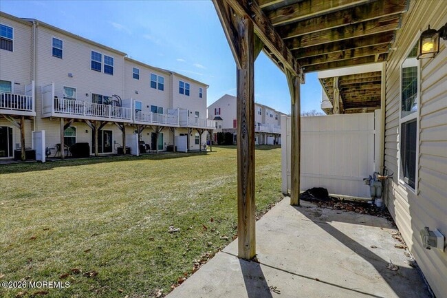 Building Photo - 66 LCpl. Phillip E. Frank Way