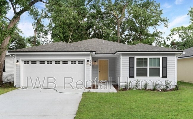 Building Photo - 5428 Chenango Blvd