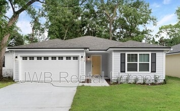 Building Photo - 5428 Chenango Blvd