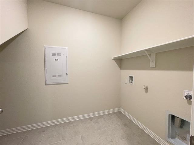 Building Photo - 1805 Nelson St