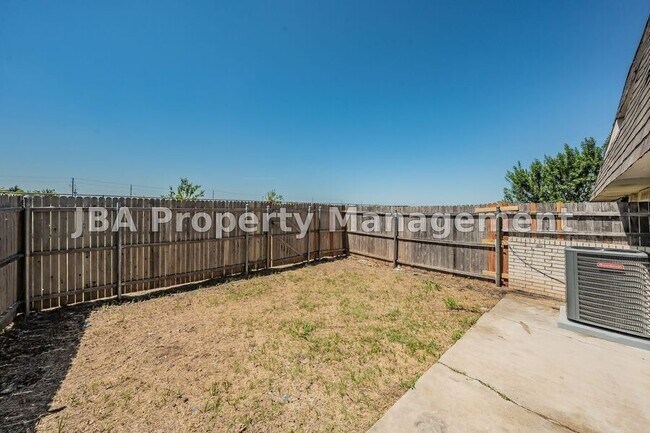 Building Photo - 1770 Farleigh Ct
