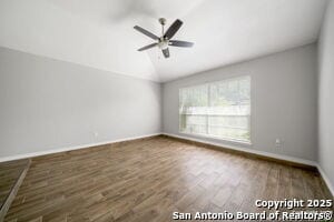 Building Photo - 13511 Thessaly