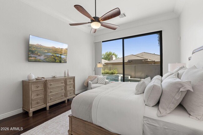 Building Photo - 8267 E Angel Spirit Dr