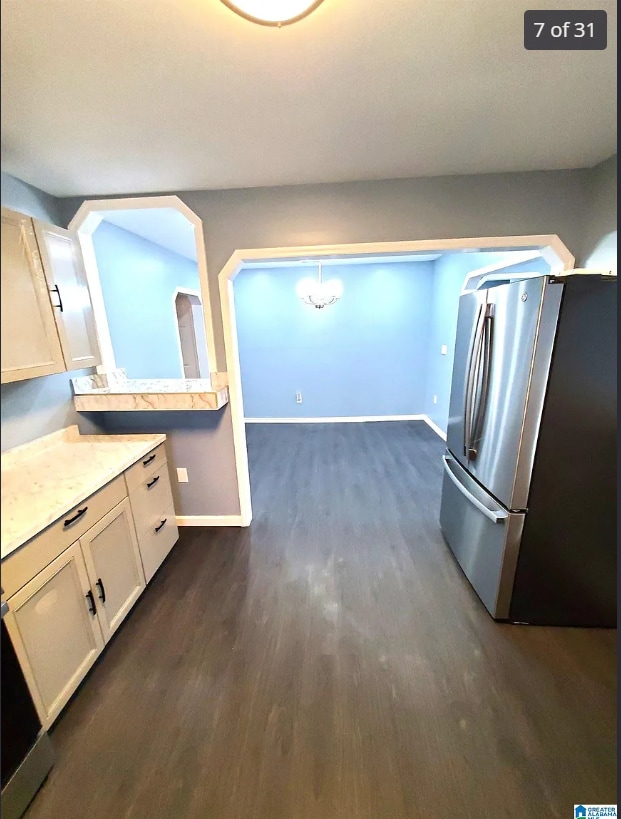 Building Photo - 1245 16th St SW