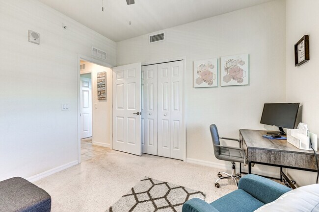 Building Photo - 17902 Gawthrop Dr