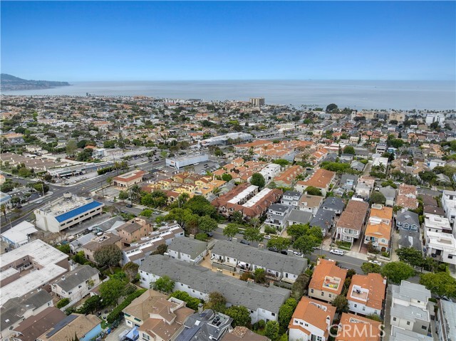 Building Photo - 222 S Irena Ave