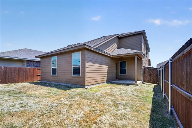 Building Photo - 3304 Shortgrass Ln