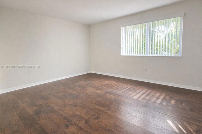 Building Photo - 2290 NW 136th Terrace