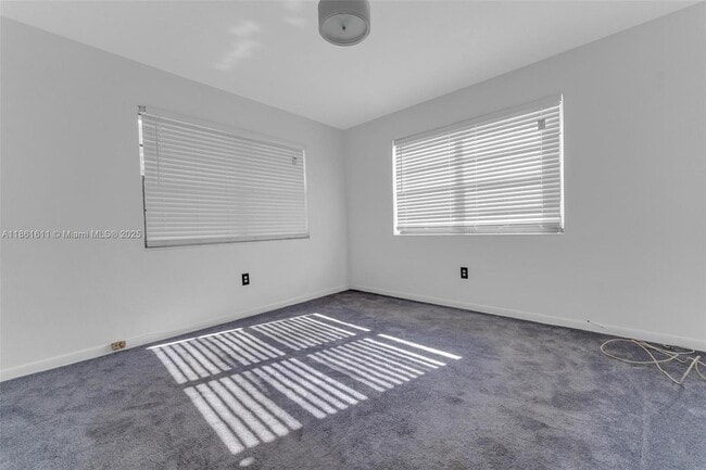 Building Photo - 11141 NW 22nd Ct