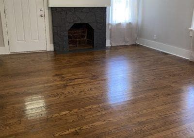 Building Photo - 1901 NW 40th St