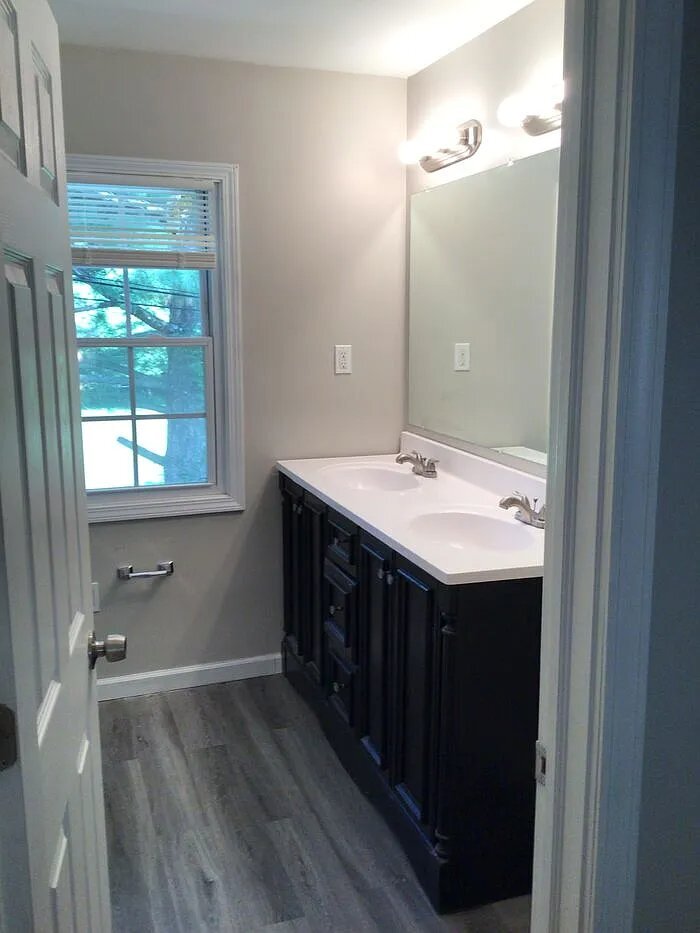 Building Photo - 11199 Jerries Ln