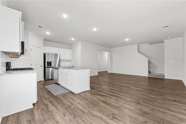 Building Photo - 3341 Greyton Dr