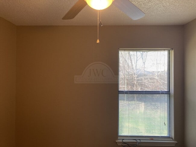 Building Photo - 2707 Sidewinder Dr