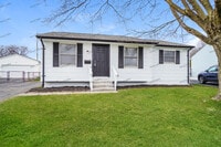 Building Photo - 3701 Christie Rd W