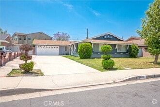 Building Photo - 20970 Divonne Dr