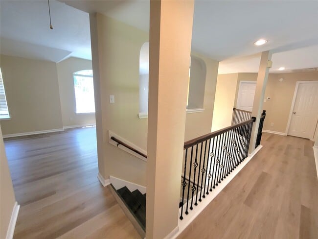 Building Photo - 2134 Hill Canyon Ct