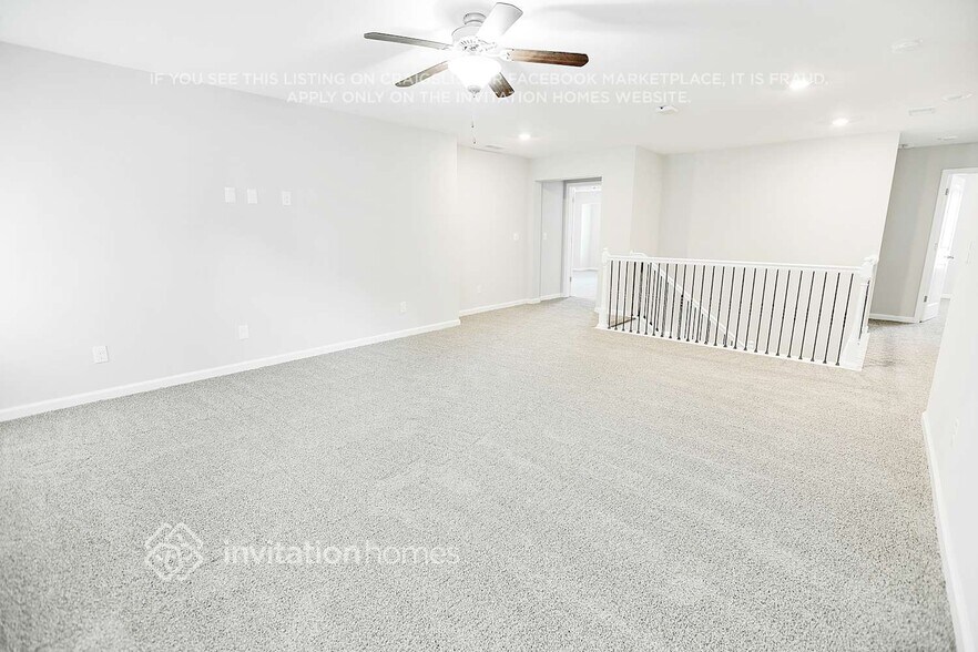 Building Photo - 490 Lanier Ct