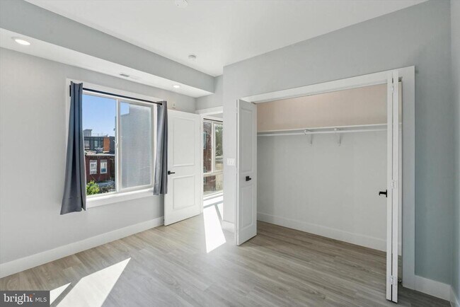 Building Photo - 2401 N 2nd St