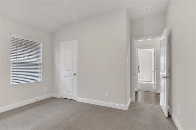 Building Photo - 2336 Bellatrix Dr