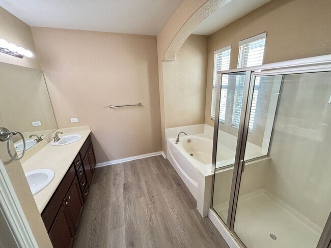 Building Photo - Stunning 4-Bedroom Two-Story Home w/ Loft, and community amenities located in Providence Community!