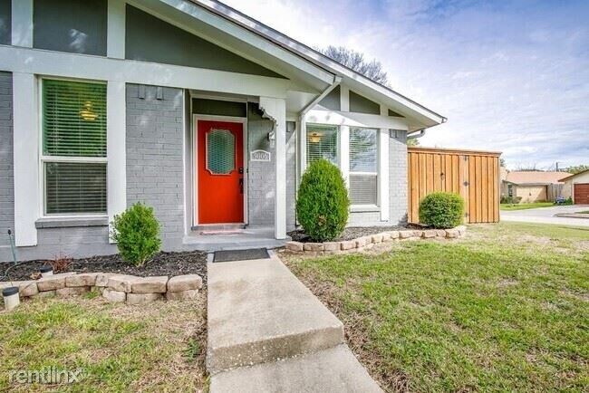Building Photo - 3 br, 2 bath House - 9006 Bryson Dr