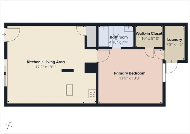 Building Photo - 1303 Hollow Creek Dr