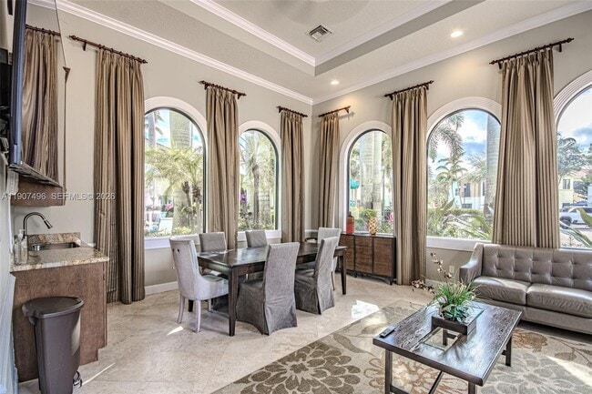 Building Photo - 1430 NW 48th Dr