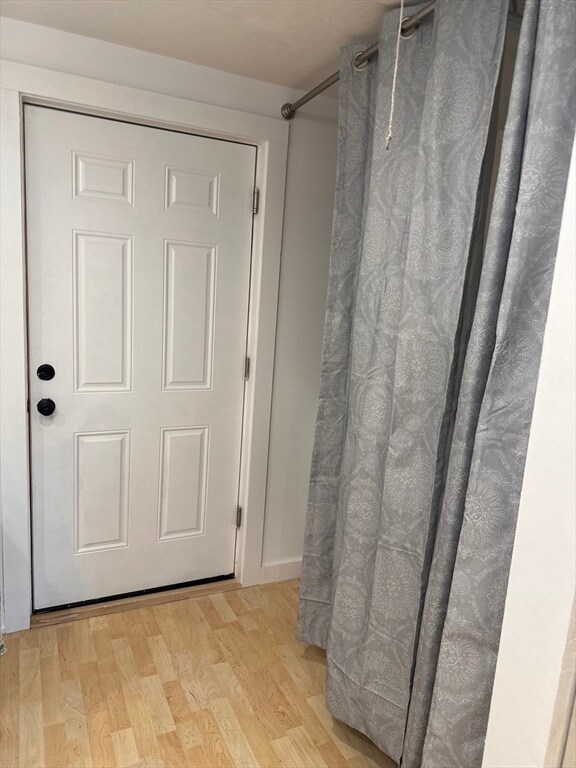 Building Photo - 39 Raymond St