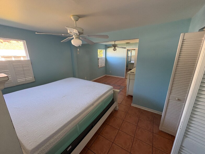 Building Photo - 3025 50th St S