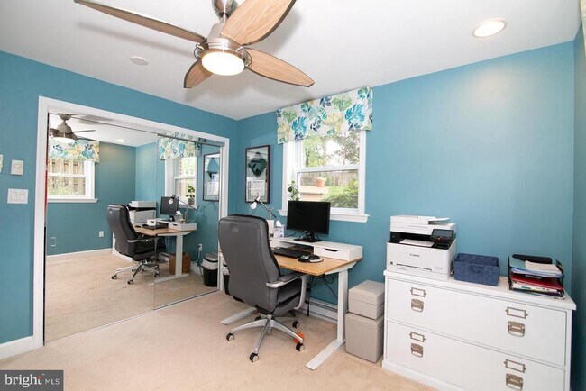 Building Photo - 8411 Morey Ln