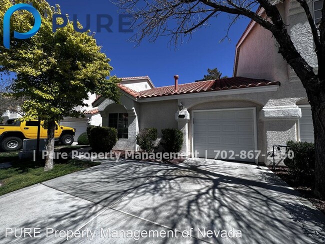 Building Photo - 2 br, 2 bath House - 5240 Island Chain Road