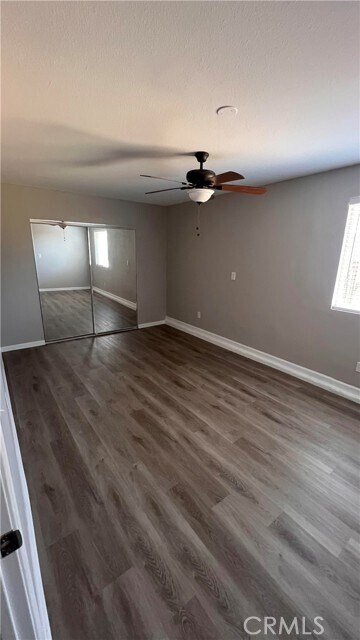 Building Photo - 14020 Millbrook Dr