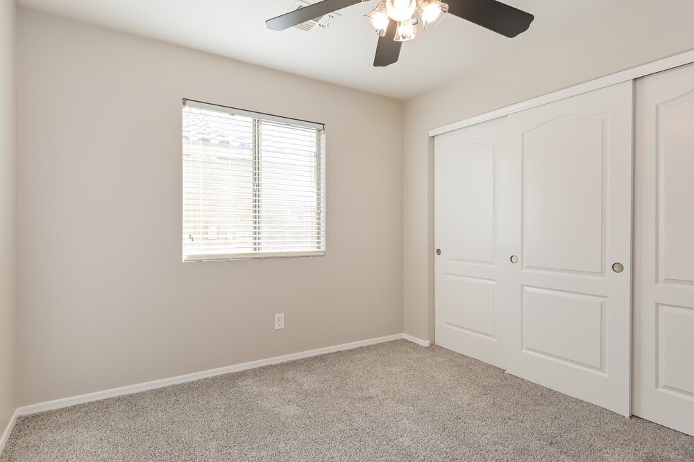 Building Photo - 641 W Emerald Key Dr